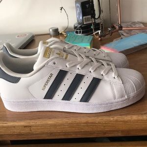 adidas Shoes - Adidas superstar adidas Shoes - Adidas superstar